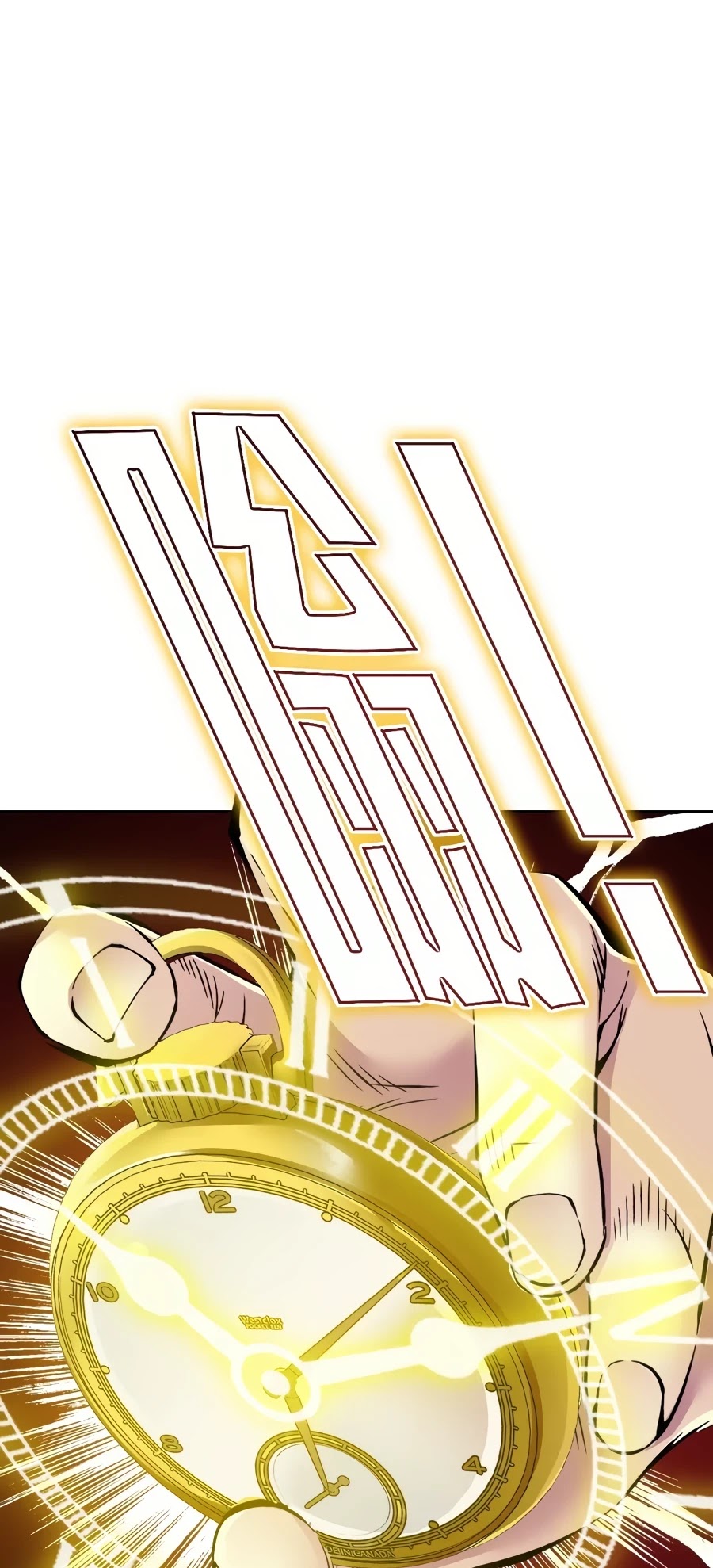 Eternal Club Chapter 71 page 27 - Chapter 71