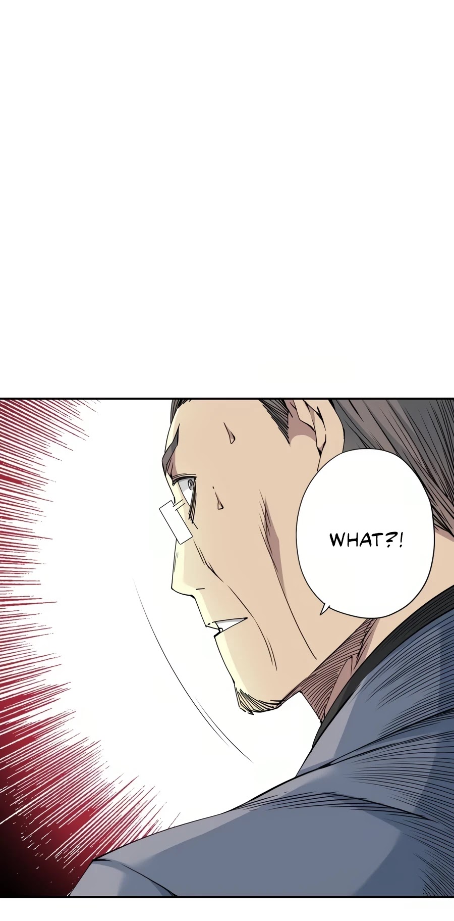 Eternal Club Chapter 72 page 7 - Chapter 72