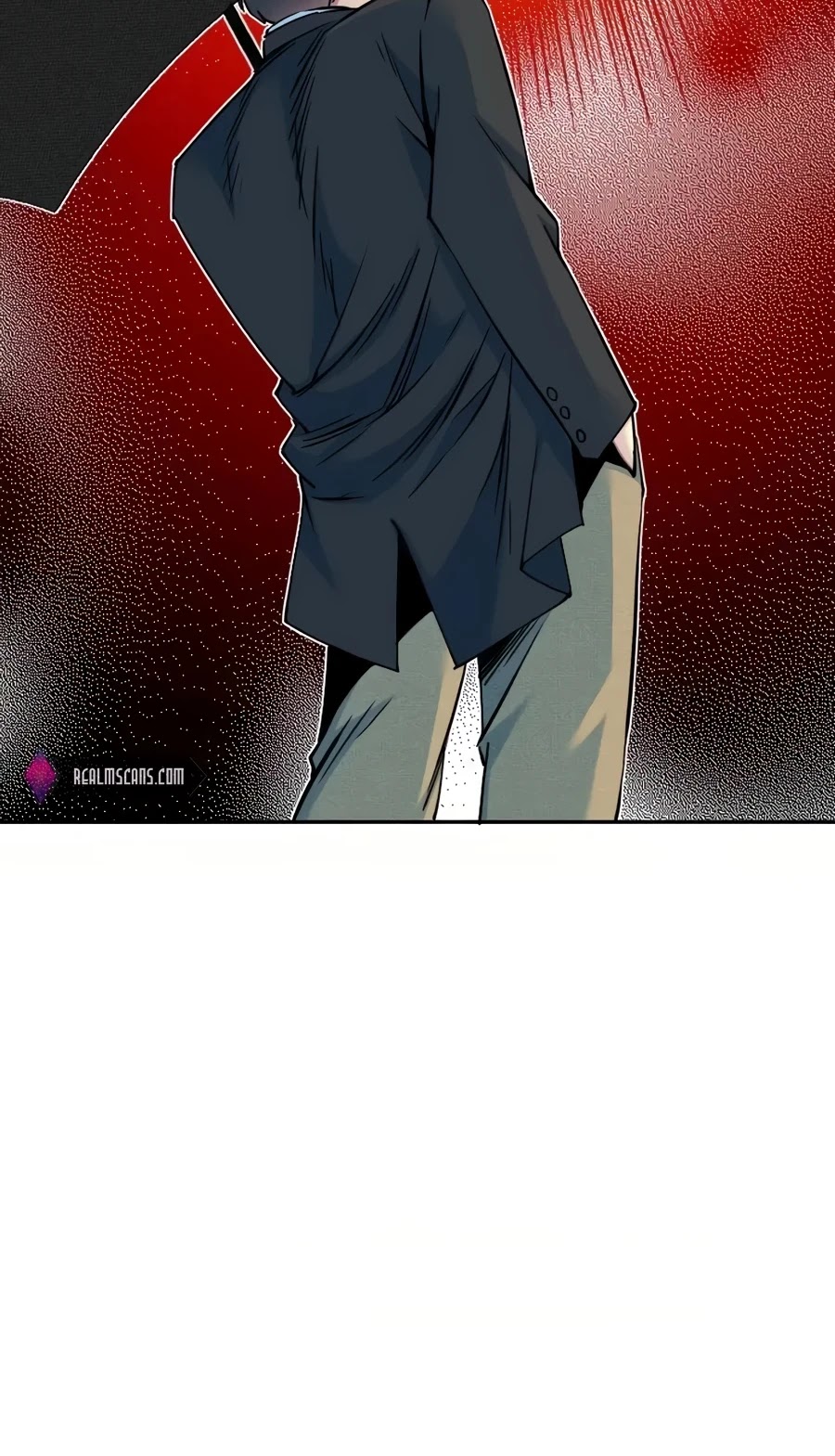 Eternal Club Chapter 73 page 29 - Chapter 73