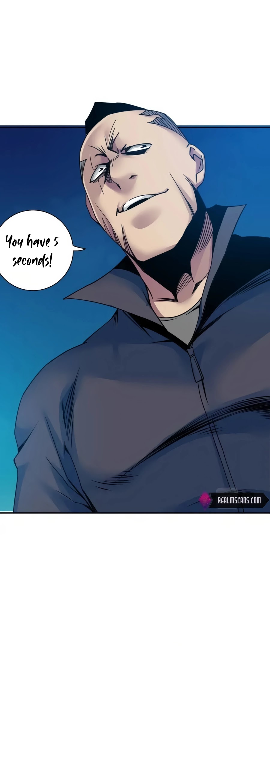 Eternal Club Chapter 78 page 30 - Chapter 78