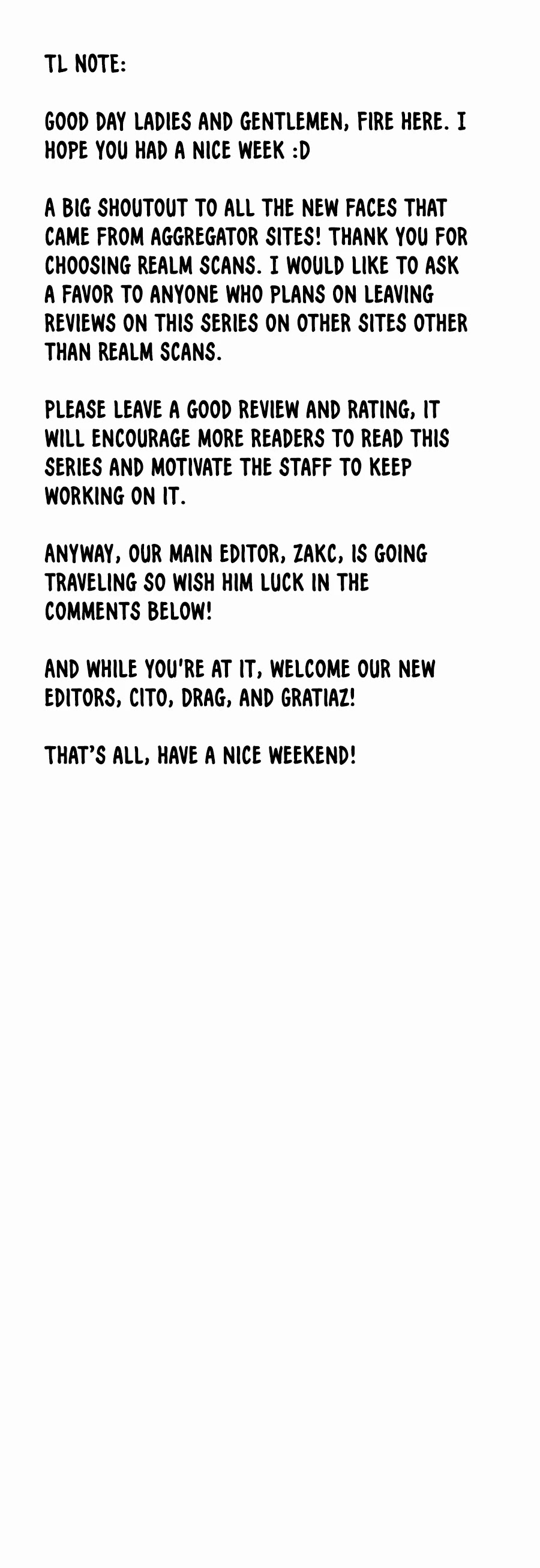 Eternal Club Chapter 84 page 25 - Chapter 84