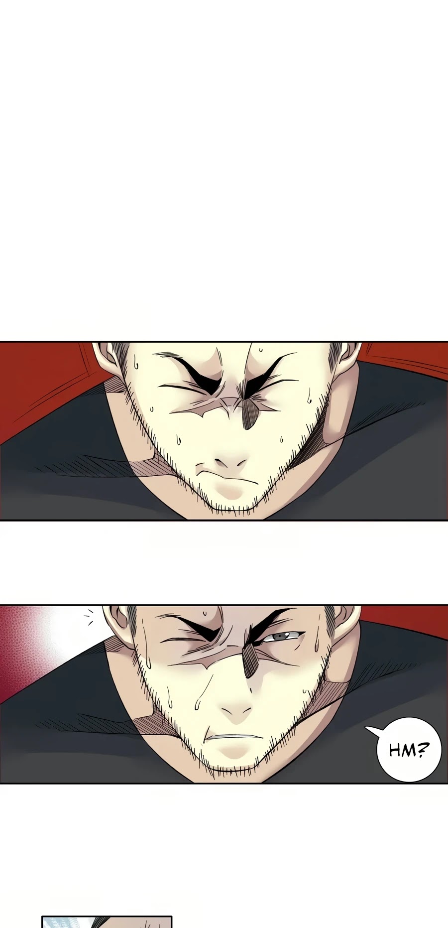 Eternal Club Chapter 87 page 28 - Chapter 87
