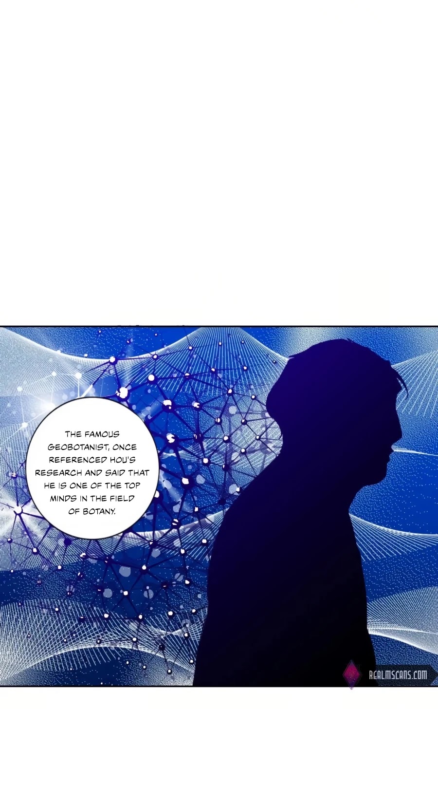 Eternal Club Chapter 89 page 17 - Chapter 89