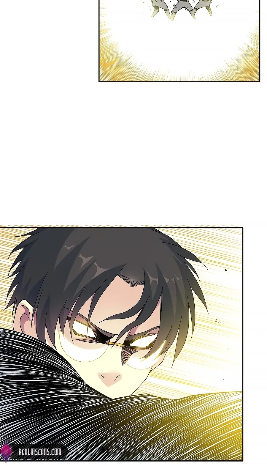Eternal Club Chapter 99 page 10 - Chapter 99