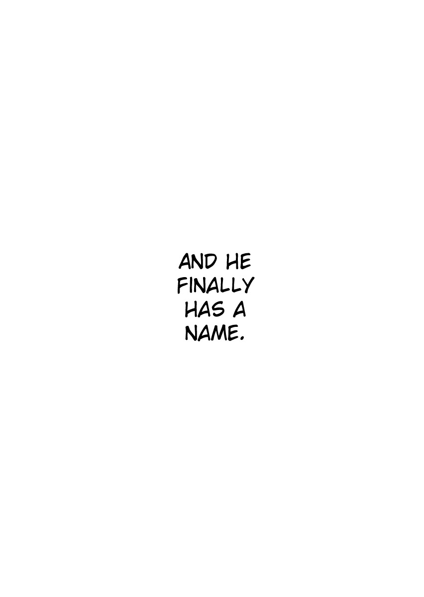 Eternal Sabbath Chapter 0 page 80 - Chapter 0: ES
