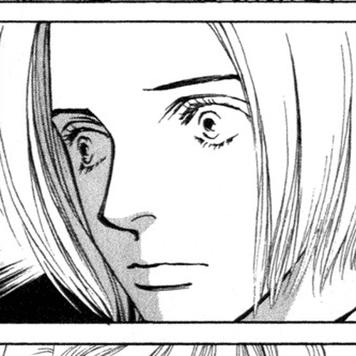Eternal Sabbath Chapter 12: Appearance cover