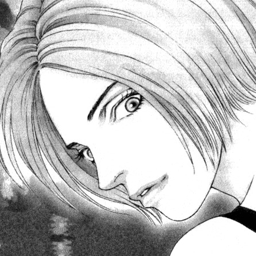 Eternal Sabbath Chapter 49: Chains cover