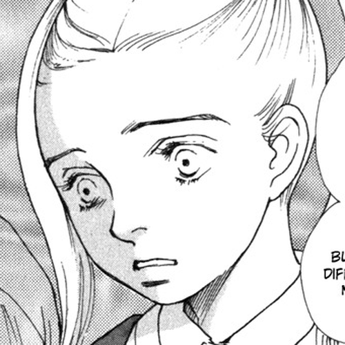 Eternal Sabbath Chapter 56: Restart cover
