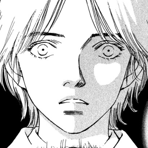Eternal Sabbath Chapter 57: Wounds cover