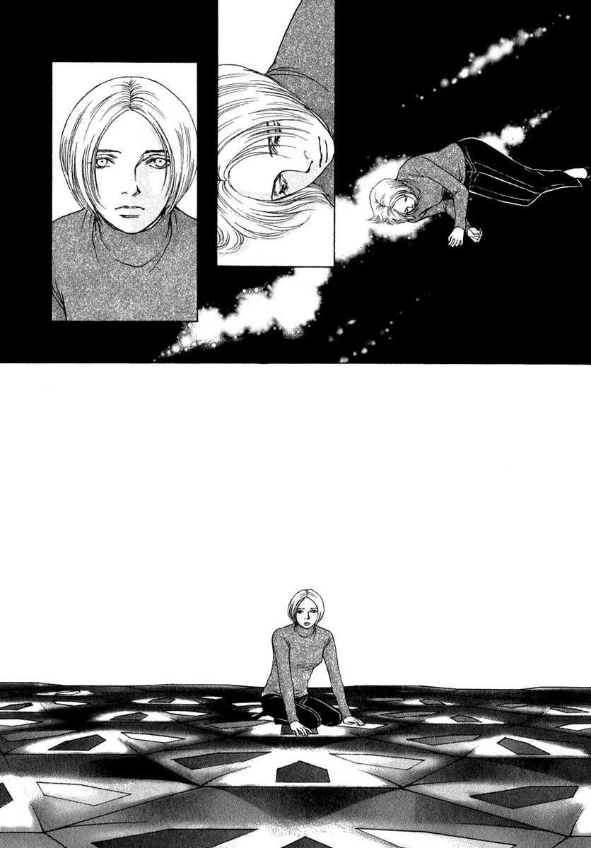 Eternal Sabbath Chapter 79 page 9 - Chapter 79: Finale