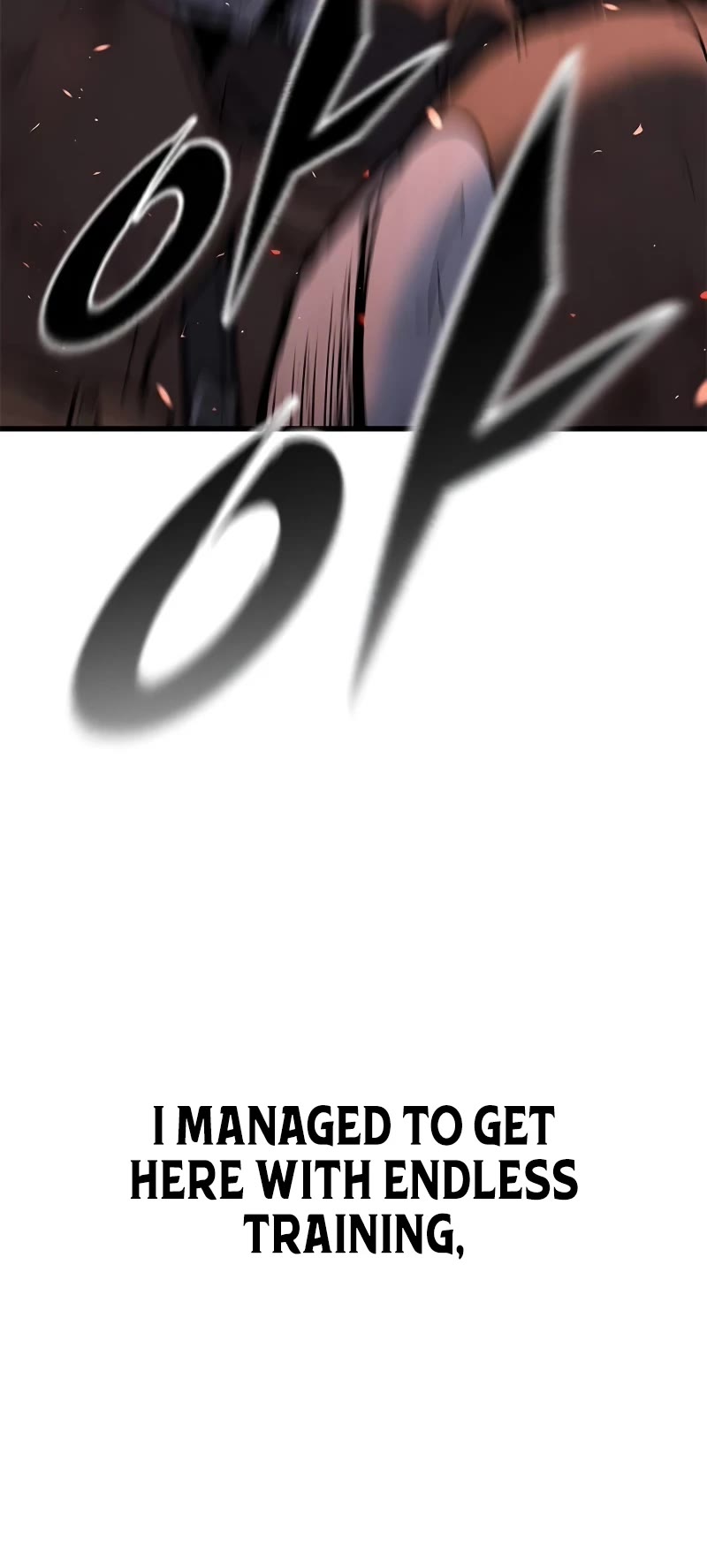 Eternally Regressing Knight Chapter 0 page 11 - Chapter 0