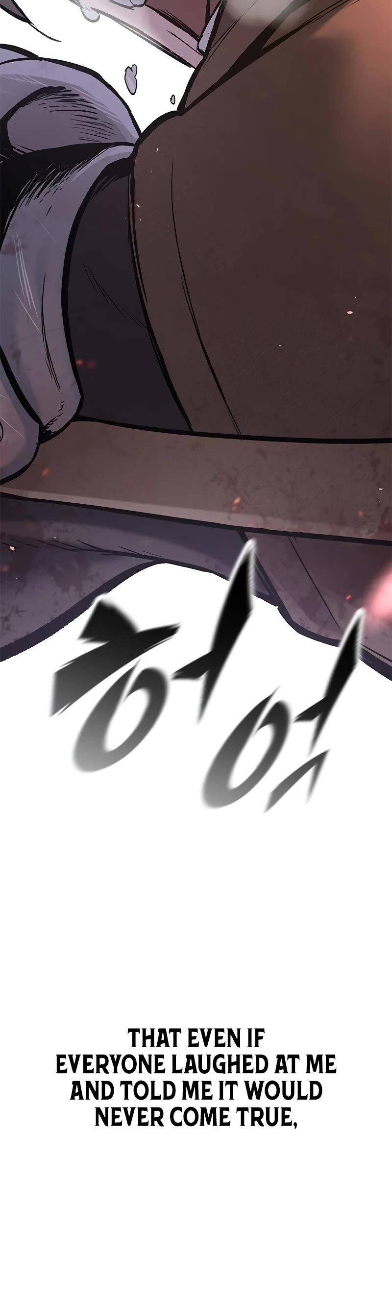 Eternally Regressing Knight Chapter 0 page 21 - Chapter 0