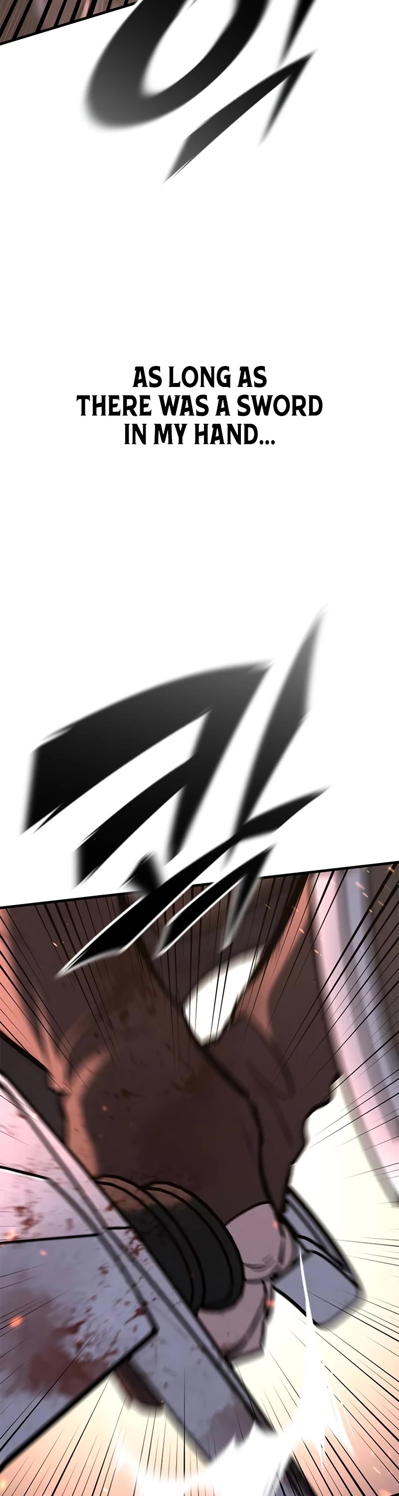 Eternally Regressing Knight Chapter 0 page 23 - Chapter 0