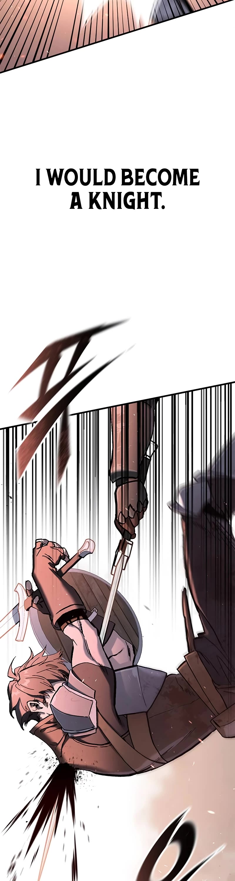 Eternally Regressing Knight Chapter 0 page 24 - Chapter 0