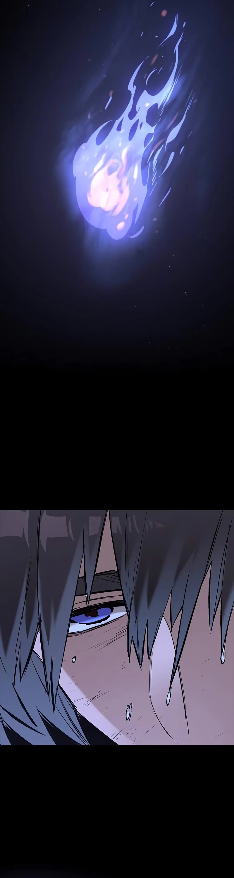 Eternally Regressing Knight Chapter 0 page 30 - Chapter 0