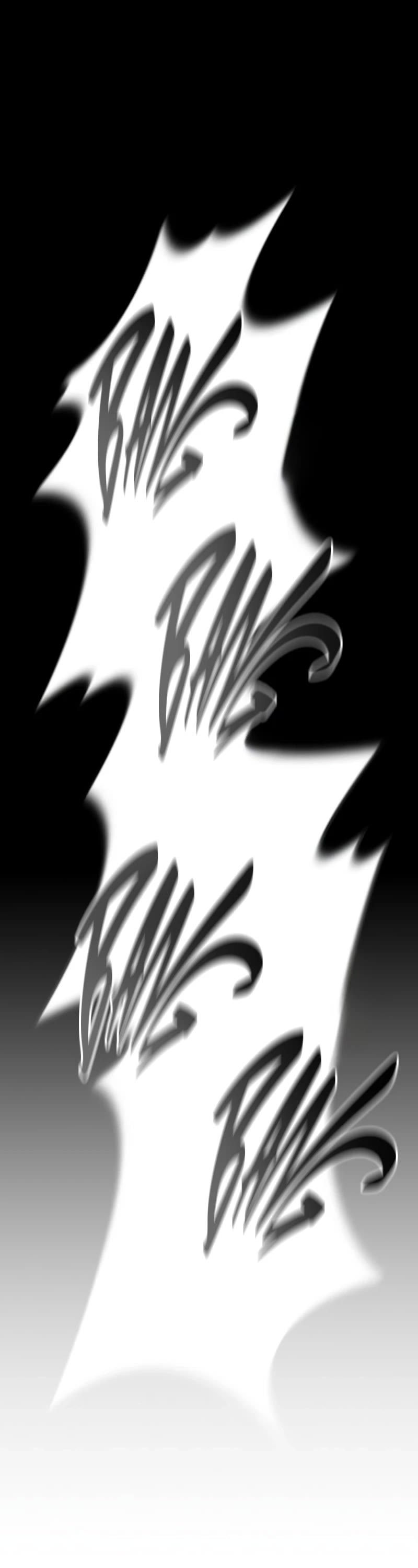 Eternally Regressing Knight Chapter 0 page 33 - Chapter 0