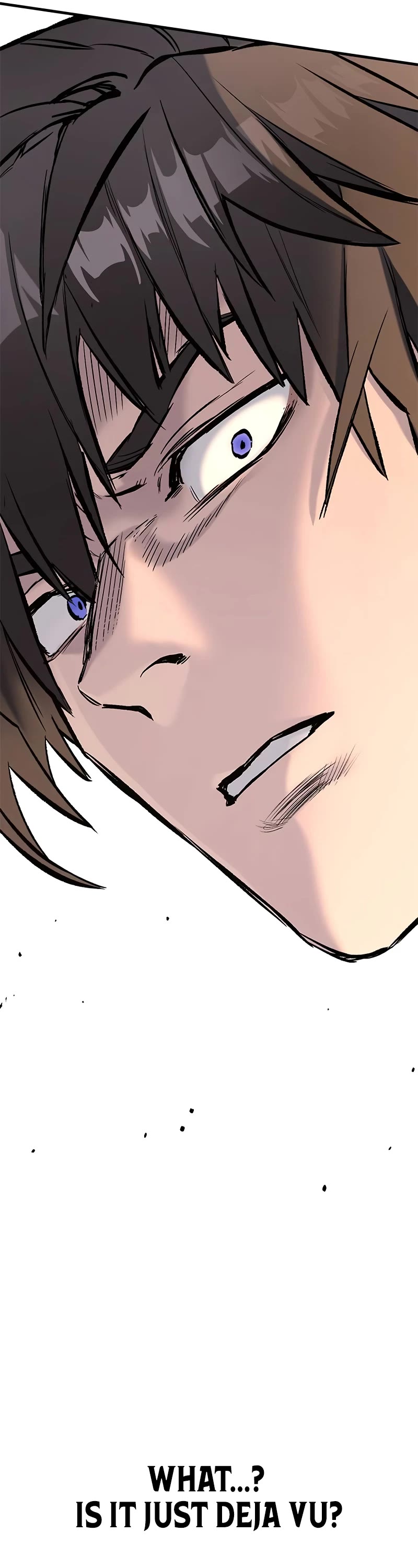 Eternally Regressing Knight Chapter 0 page 37 - Chapter 0