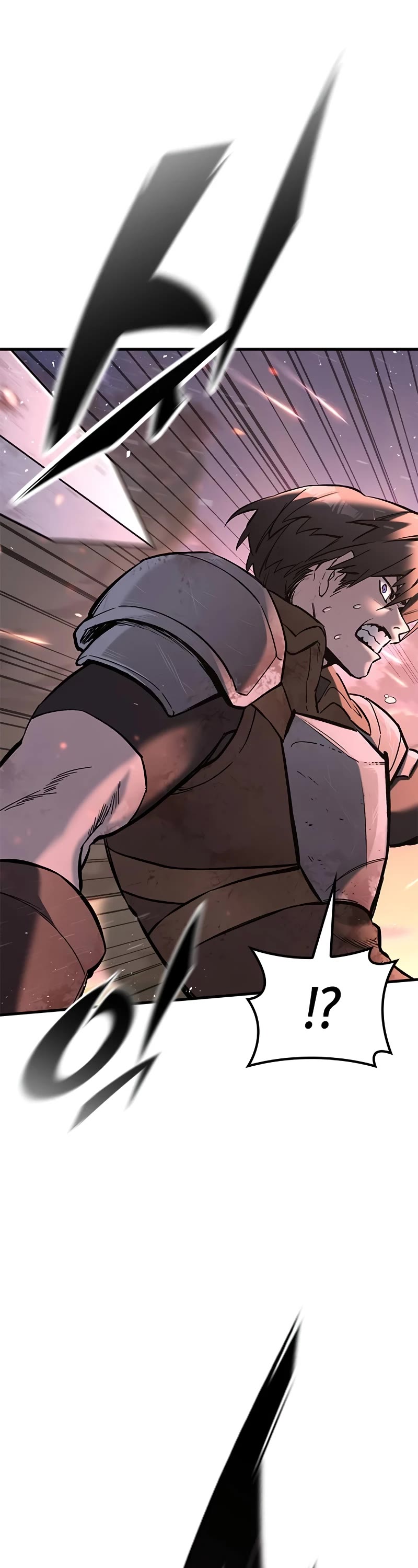 Eternally Regressing Knight Chapter 0 page 39 - Chapter 0