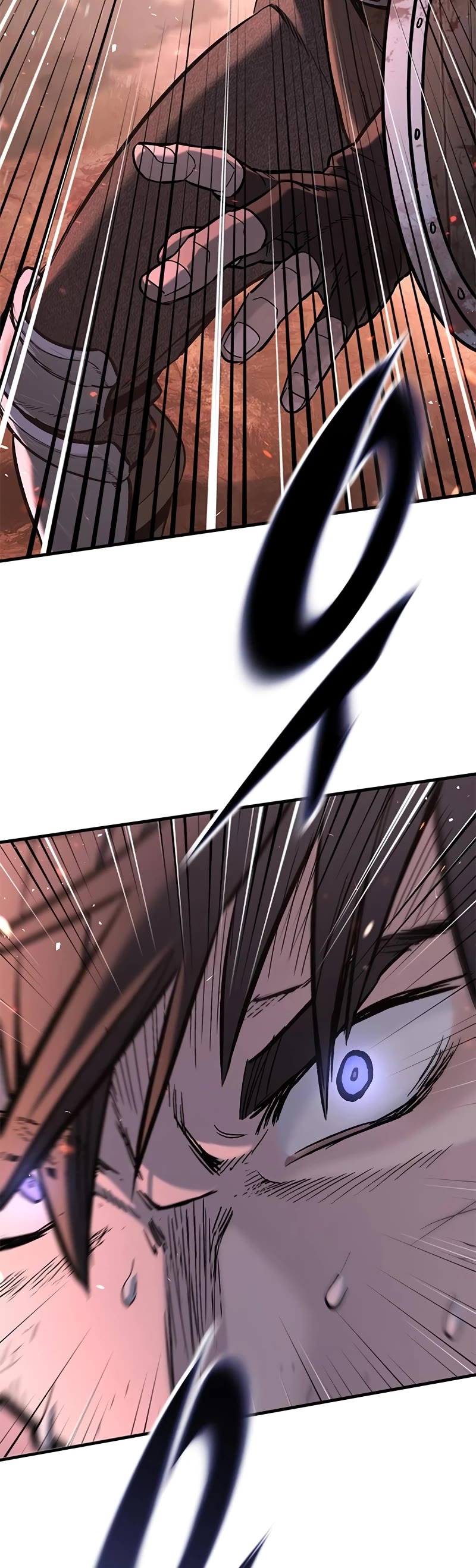Eternally Regressing Knight Chapter 0 page 50 - Chapter 0