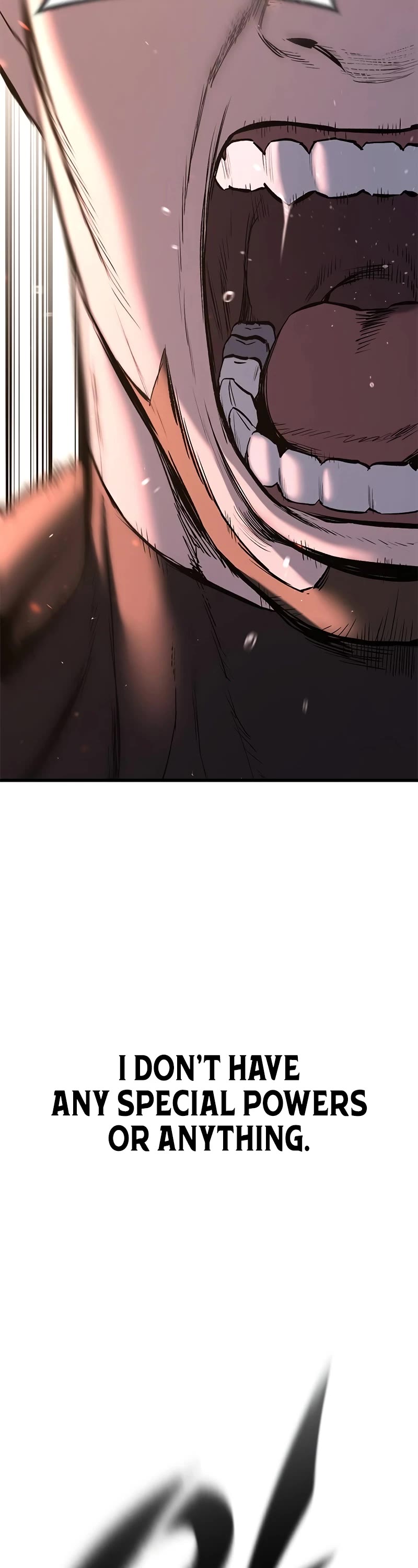 Eternally Regressing Knight Chapter 0 page 9 - Chapter 0