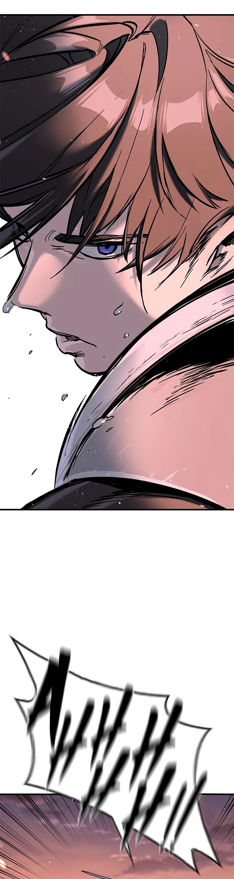 Eternally Regressing Knight Chapter 1 page 100 - Chapter 1