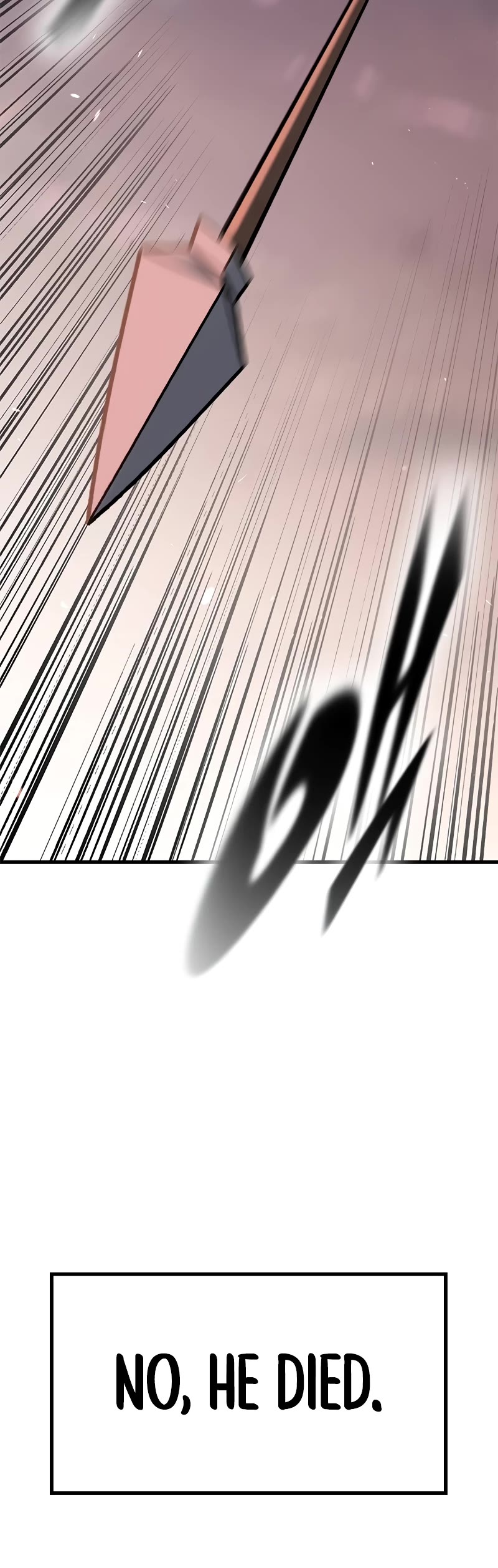 Eternally Regressing Knight Chapter 1 page 103 - Chapter 1