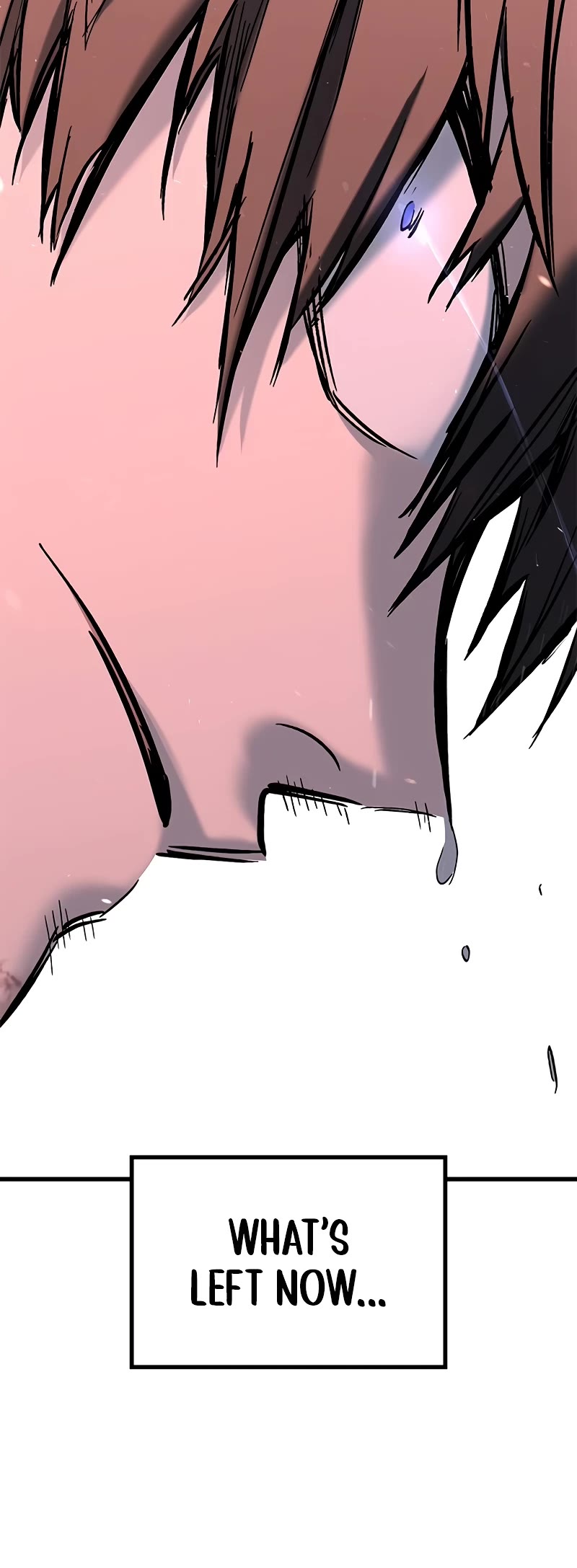 Eternally Regressing Knight Chapter 1 page 108 - Chapter 1