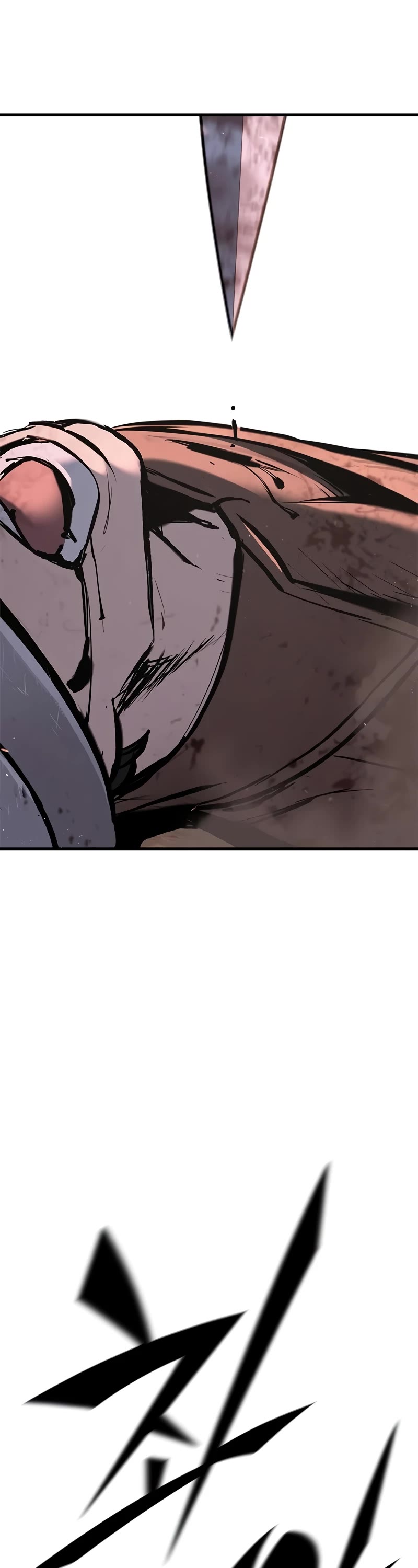 Eternally Regressing Knight Chapter 1 page 110 - Chapter 1