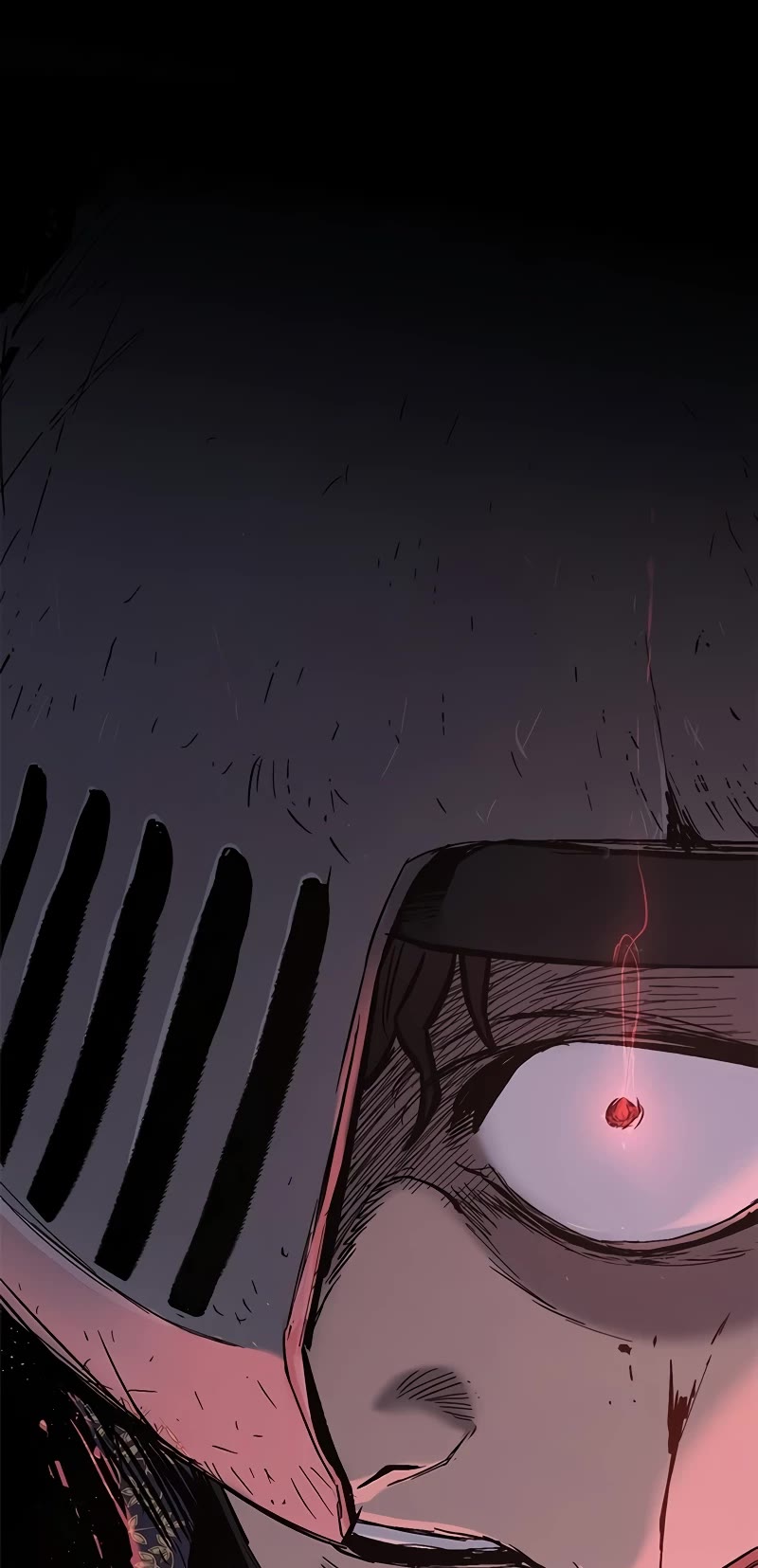 Eternally Regressing Knight Chapter 1 page 112 - Chapter 1