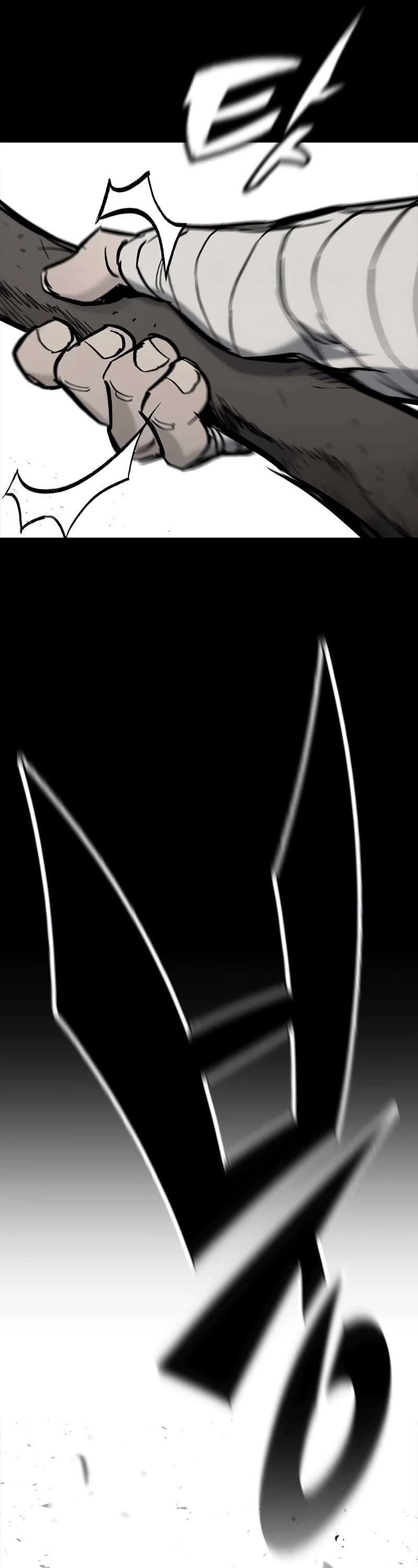 Eternally Regressing Knight Chapter 1 page 119 - Chapter 1