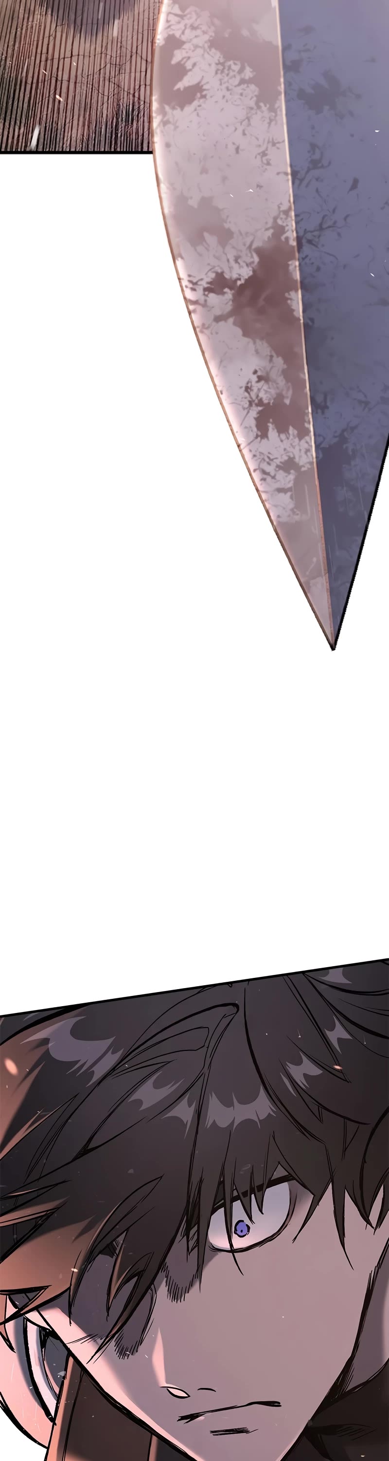 Eternally Regressing Knight Chapter 1 page 125 - Chapter 1