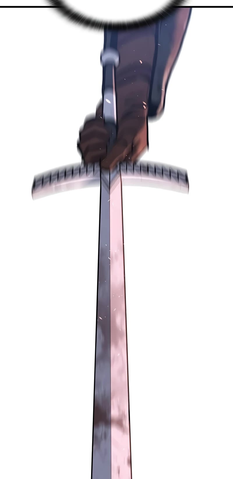 Eternally Regressing Knight Chapter 1 page 127 - Chapter 1