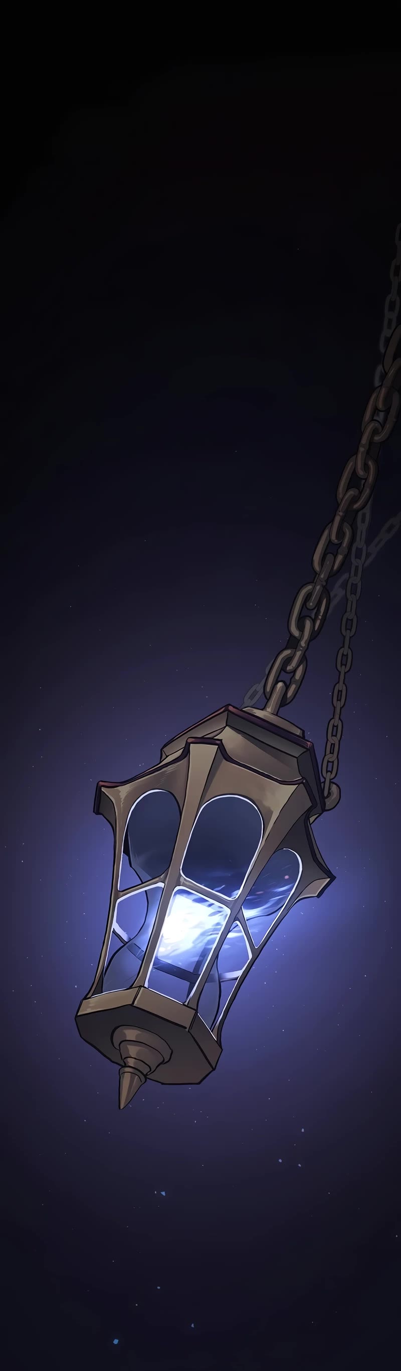 Eternally Regressing Knight Chapter 1 page 13 - Chapter 1