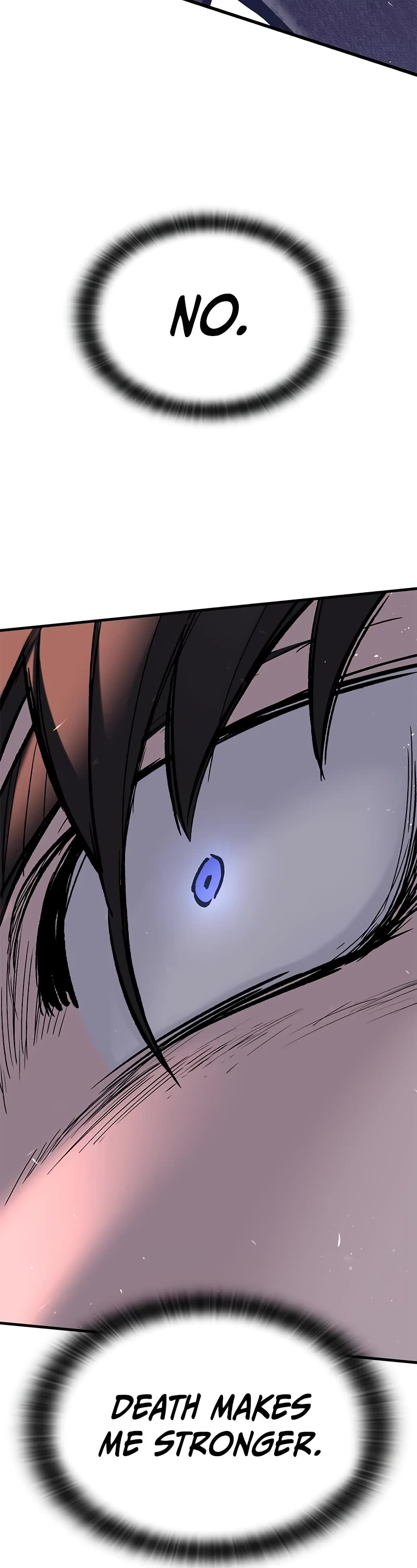 Eternally Regressing Knight Chapter 1 page 130 - Chapter 1