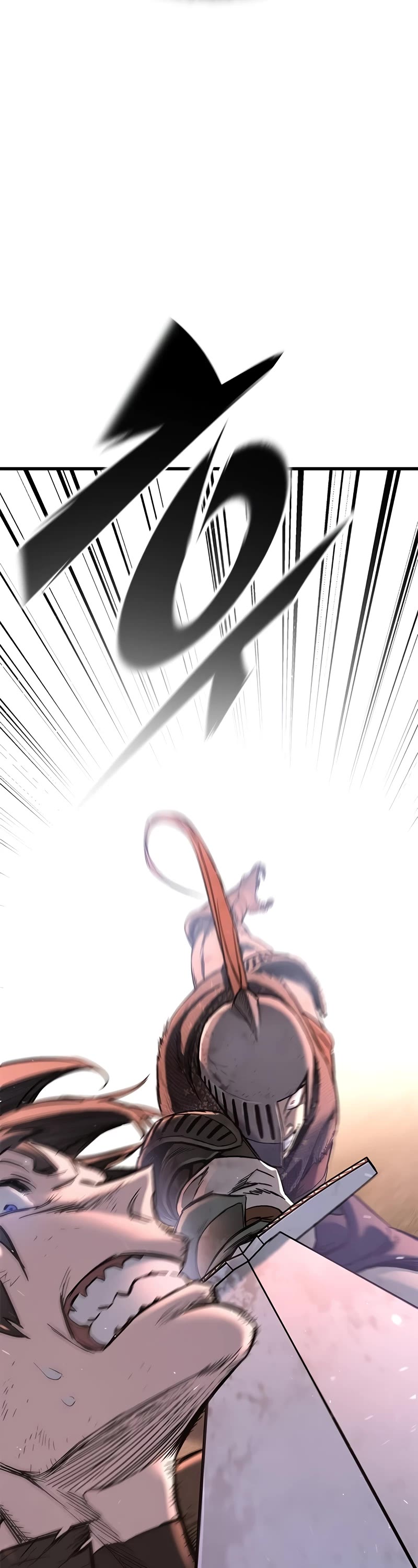 Eternally Regressing Knight Chapter 1 page 131 - Chapter 1