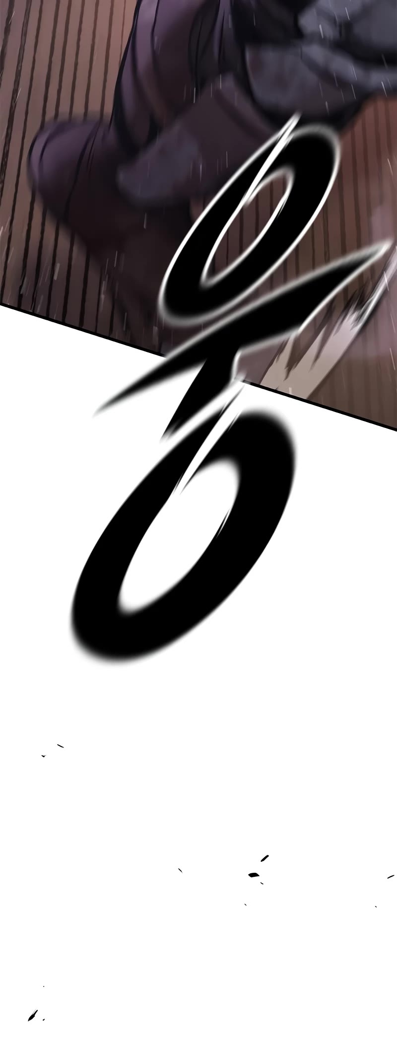 Eternally Regressing Knight Chapter 1 page 133 - Chapter 1