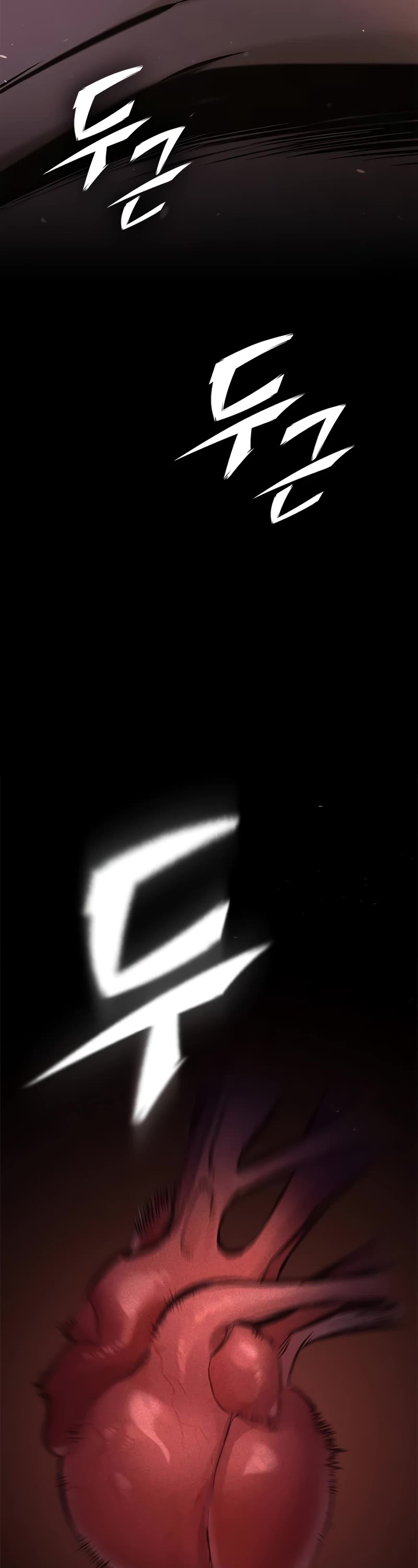 Eternally Regressing Knight Chapter 1 page 135 - Chapter 1