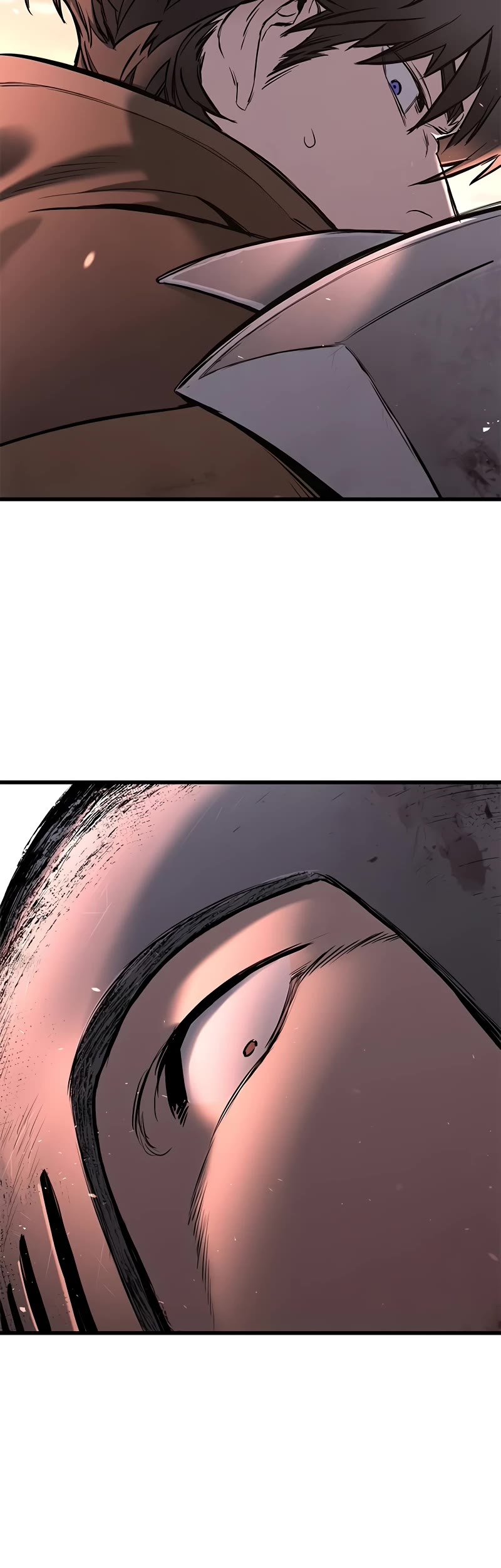 Eternally Regressing Knight Chapter 1 page 138 - Chapter 1