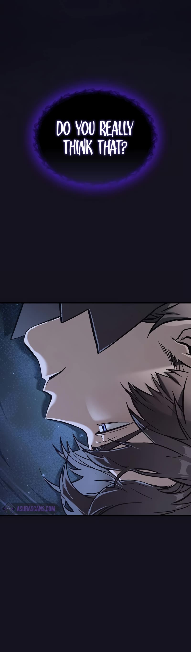 Eternally Regressing Knight Chapter 1 page 14 - Chapter 1