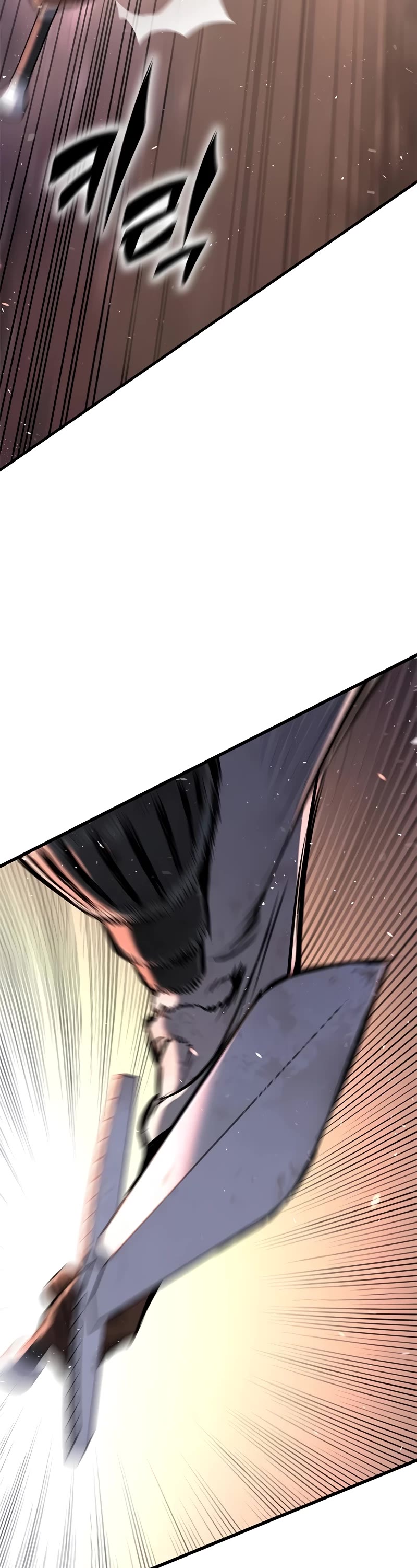 Eternally Regressing Knight Chapter 1 page 141 - Chapter 1