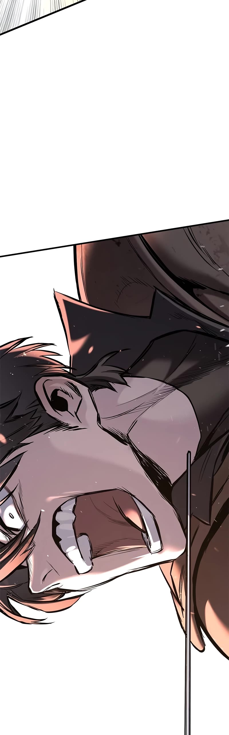 Eternally Regressing Knight Chapter 1 page 142 - Chapter 1
