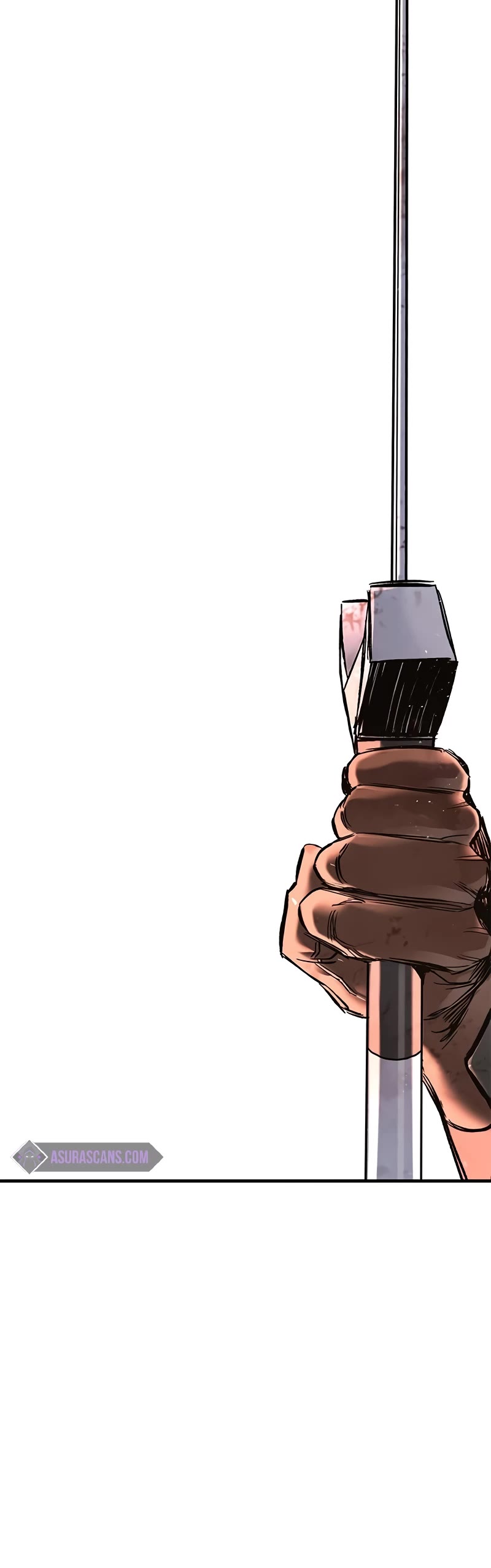 Eternally Regressing Knight Chapter 1 page 143 - Chapter 1