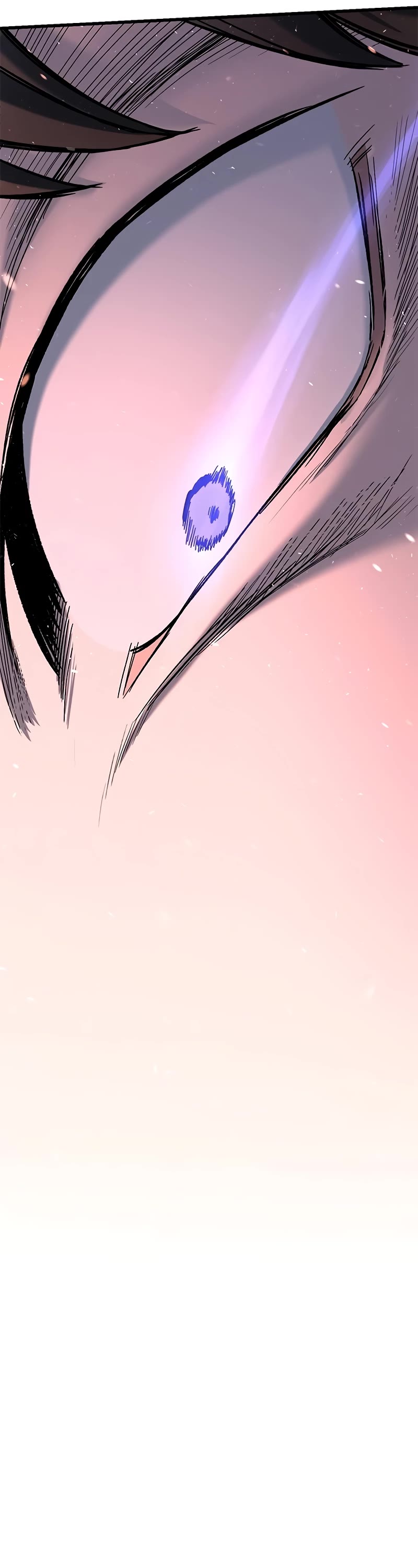 Eternally Regressing Knight Chapter 1 page 144 - Chapter 1