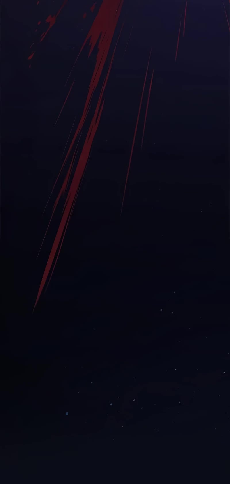 Eternally Regressing Knight Chapter 1 page 147 - Chapter 1