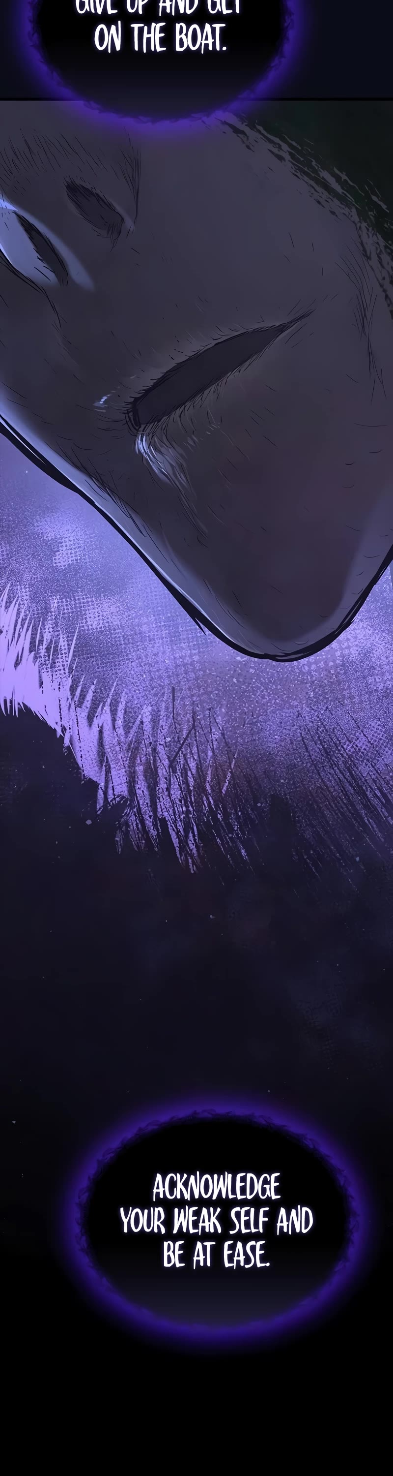 Eternally Regressing Knight Chapter 1 page 151 - Chapter 1