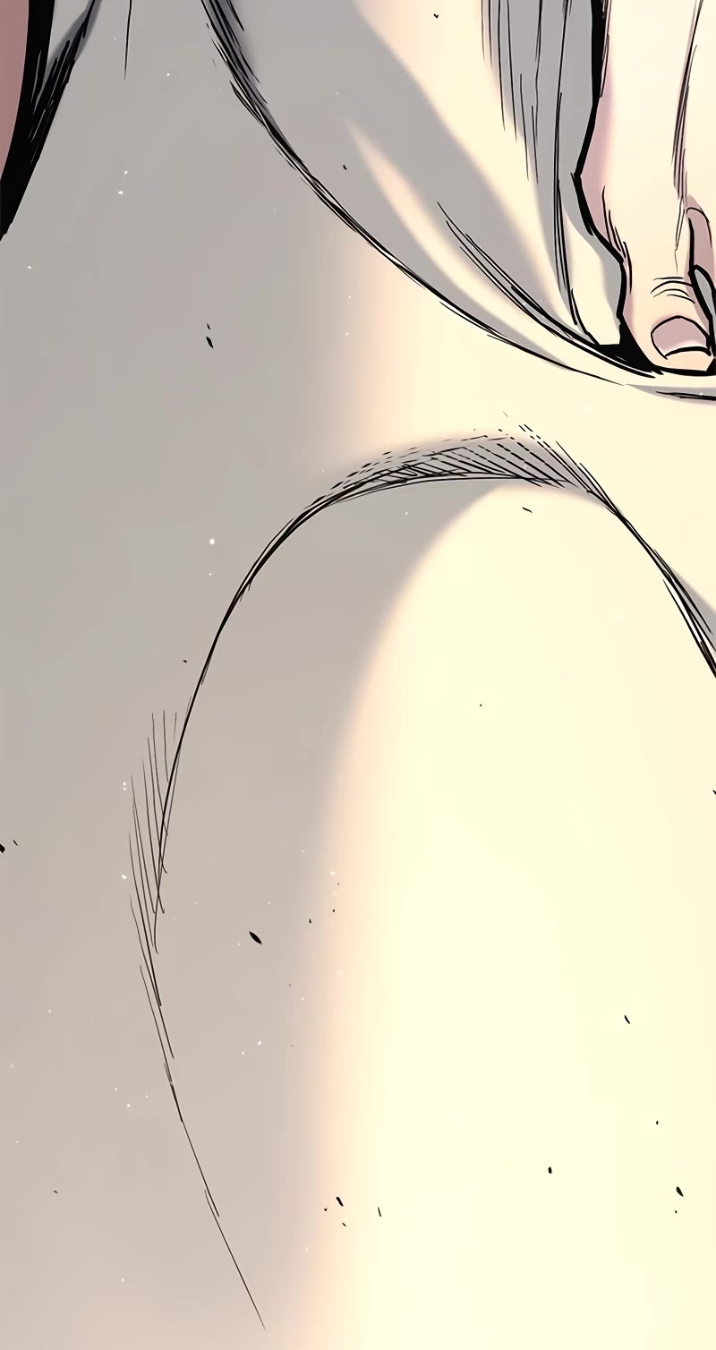 Eternally Regressing Knight Chapter 1 page 159 - Chapter 1