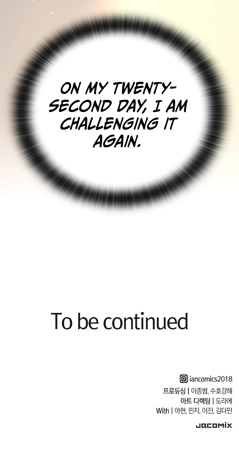 Eternally Regressing Knight Chapter 1 page 160 - Chapter 1