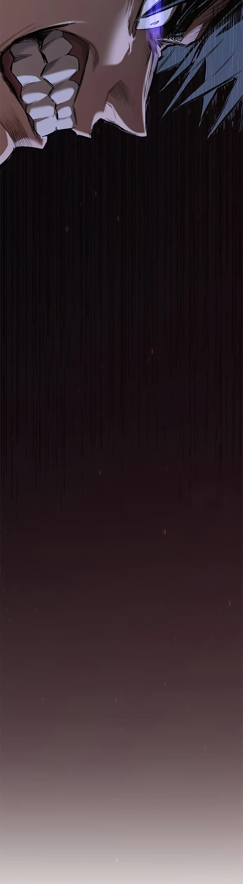 Eternally Regressing Knight Chapter 1 page 18 - Chapter 1