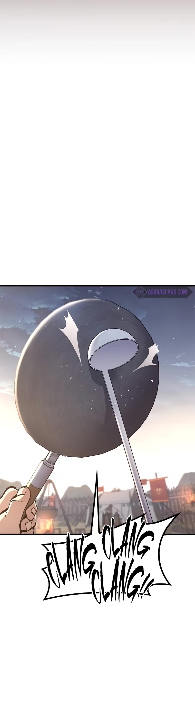 Eternally Regressing Knight Chapter 1 page 19 - Chapter 1