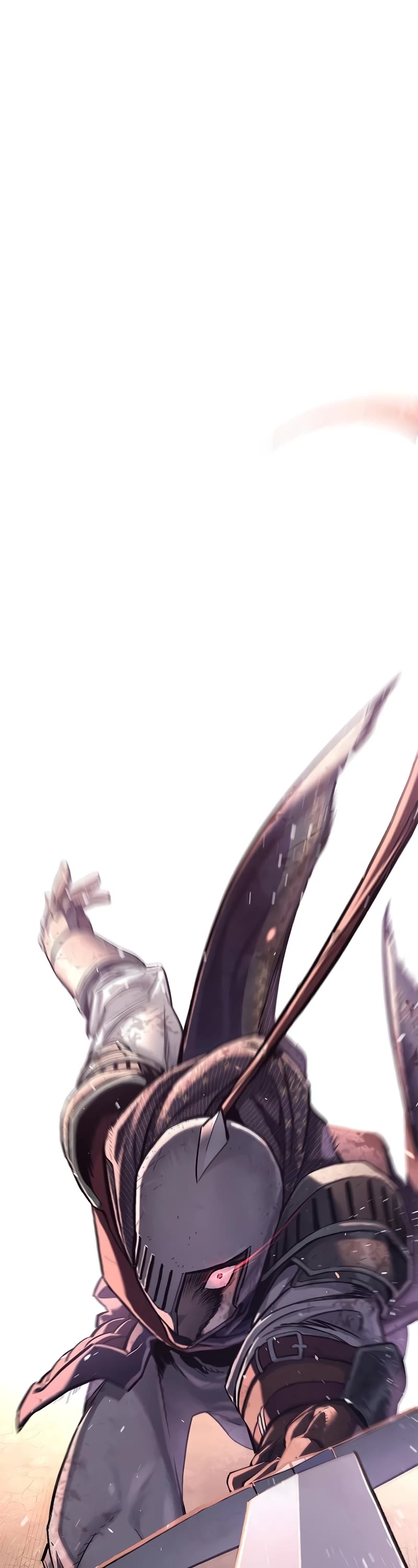 Eternally Regressing Knight Chapter 1 page 2 - Chapter 1